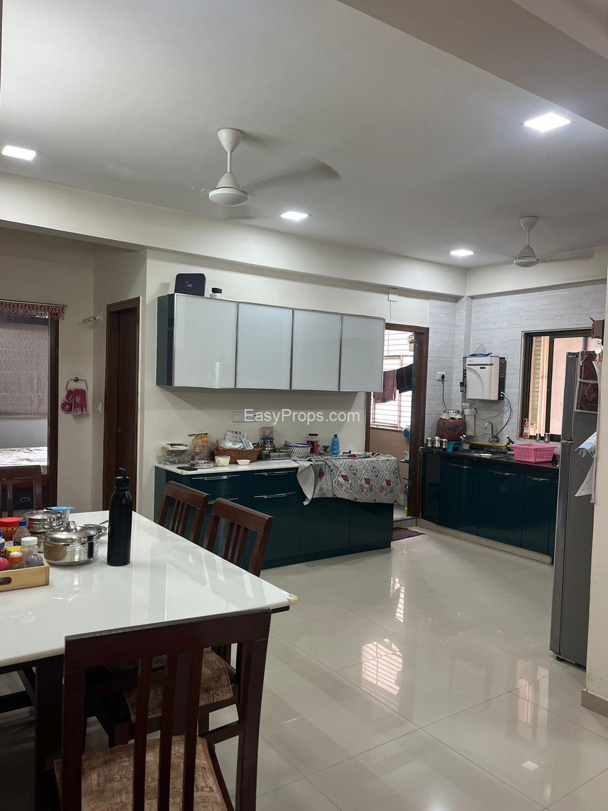 WhatsApp Image 2024-10-03 at 1020241003110546856.jpeg